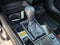 2025 Mazda Mazda CX-30 2.5 Carbon Turbo