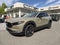 2025 Mazda Mazda CX-30 2.5 Carbon Turbo