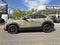 2025 Mazda Mazda CX-30 2.5 Carbon Turbo