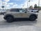 2025 Mazda Mazda CX-30 2.5 Carbon Turbo