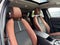 2025 Mazda Mazda CX-30 2.5 Carbon Turbo