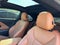 2022 BMW 2 Series 230i