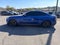 2022 BMW 2 Series 230i