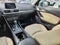 2018 Mazda Mazda3 4-Door Sport