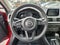 2018 Mazda Mazda3 4-Door Sport