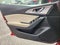 2018 Mazda Mazda3 4-Door Sport