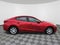 2018 Mazda Mazda3 4-Door Sport