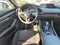 2025 Mazda Mazda3 Sedan 2.5 S