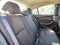 2025 Mazda Mazda3 Sedan 2.5 S