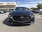 2025 Mazda Mazda3 Sedan 2.5 S