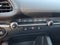 2025 Mazda Mazda3 Sedan 2.5 S
