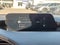 2025 Mazda Mazda3 Sedan 2.5 S