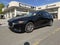 2025 Mazda Mazda3 Sedan 2.5 S
