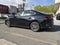 2025 Mazda Mazda3 Sedan 2.5 S