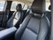 2024 Mazda Mazda3 Sedan 2.5 S Select Sport