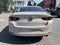 2024 Mazda Mazda3 Sedan 2.5 S Select Sport