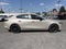 2024 Mazda Mazda3 Sedan 2.5 S Select Sport