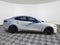 2025 Mazda Mazda3 Sedan 2.5 S Select Sport