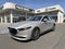 2022 Mazda Mazda3 Sedan Premium