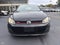 2015 Volkswagen Golf GTI 2.0T S