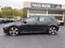 2015 Volkswagen Golf GTI 2.0T S