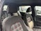 2015 Volkswagen Golf GTI 2.0T S