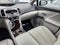 2009 Toyota Venza Base