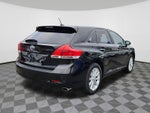 2009 Toyota Venza Base