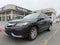 2017 Acura RDX Base