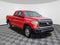 2016 Toyota Tundra 4WD Truck SR