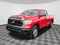 2016 Toyota Tundra 4WD Truck SR
