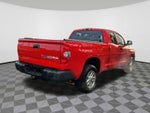 2016 Toyota Tundra 4WD Truck SR