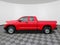 2016 Toyota Tundra 4WD Truck SR