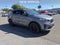 2019 Kia Sorento S V6