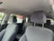2019 Kia Sorento S V6