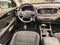 2019 Kia Sorento S V6