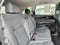 2019 Kia Sorento S V6