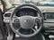 2019 Kia Sorento S V6