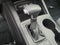 2019 Kia Sorento S V6