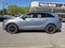 2019 Kia Sorento S V6