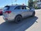 2019 Kia Sorento S V6