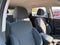 2019 Kia Sorento S V6
