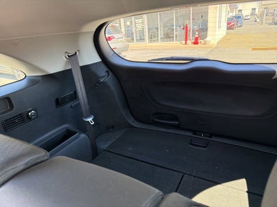 2019 Kia Sorento S V6