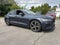 2024 Volvo S60 Core Dark Theme