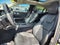 2024 Volvo S60 Core Dark Theme