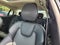 2024 Volvo S60 Core Dark Theme