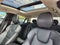 2024 Volvo S60 Core Dark Theme