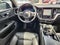 2024 Volvo S60 Core Dark Theme