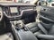 2024 Volvo S60 Core Dark Theme