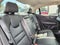 2024 Volvo S60 Core Dark Theme